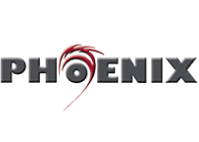 Aryes - Acquistion - PHOENIX logo