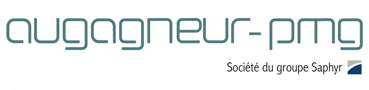 Augagneur Logo
