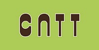 CNTT logo