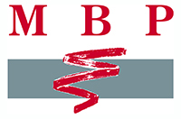 NMBP logo