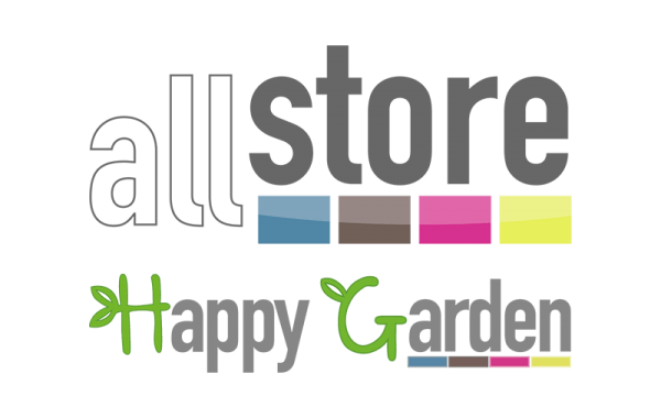 All Store Logo