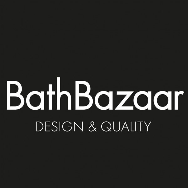Bath Bazaar Logo